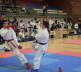 Karate- Prevenstvo KiM