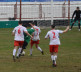 Derbi Trepča -Mokra Gora