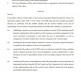 Koha - Dokument za predlog imenovanja specijalnog predstavnika EU za dijalog Kosova i Srbije i Zapadni Balkan