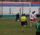 Derbi Trepča -Mokra Gora