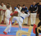 Karate- Prevenstvo KiM