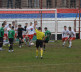 Derbi Trepča -Mokra Gora