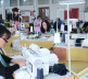 Galerija Javor New Zubin Potok 