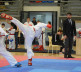 Karate- Prevenstvo KiM