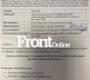 Dokument 3