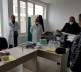 Opština Klokot, distribucija medicinskog materijala