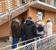 Ranilug - Volonteri u selima Rjanovac i Malo Ropotovo