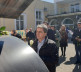 17. mart Gračanica 2020. 