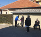 Dom zdravlja Gračanica - pooštrene mere zbog koronavirusa 