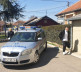 Dom zdravlja Gračanica - pooštrene mere zbog koronavirusa 