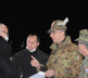 SASTANAK Risi-Rakić-Bahtiri 04 02 2020