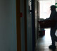 Karantin Severna Mitrovica priprema i distribucija hrane