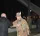 SASTANAK Risi-Rakić-Bahtiri 04 02 2020