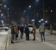 SASTANAK Risi-Rakić-Bahtiri 04 02 2020