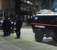 SASTANAK Risi-Rakić-Bahtiri 04 02 2020