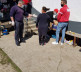 Dodela pomoći u opštini Parteš 1