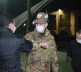 SASTANAK Risi-Rakić-Bahtiri 04 02 2020