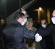 SASTANAK Risi-Rakić-Bahtiri 04 02 2020