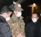 SASTANAK Risi-Rakić-Bahtiri 04 02 2020