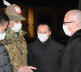 SASTANAK Risi-Rakić-Bahtiri 04 02 2020