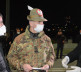 SASTANAK Risi-Rakić-Bahtiri 04 02 2020