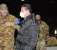 SASTANAK Risi-Rakić-Bahtiri 04 02 2020