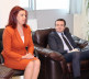 Kosovske opštine, ugovori, kapitalne investicije, Foto: MALS 