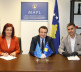 Kosovske opštine, ugovori, kapitalne investicije, Foto: MALS 