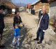 Pomoć, Pećki okrug