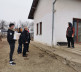 Pomoć, Novo Brdo 