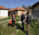 Pomoć, Pečki okrug