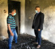 Poseta Srbima