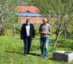 Poseta Srbima