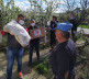 Gračanica: Pomoć za socijalno ugrožene i staračka domaćinstva