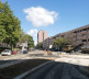 Kružni tok