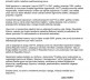 Odluka o uvođenju reciprociteta