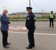 Svečlja u poseti Gnjilanskom regionu