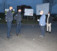 Svečlja u poseti Gnjilanskom regionu