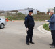 Svečlja u poseti Gnjilanskom regionu
