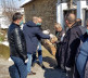Klokot - Podela humanitarnih paketa socijalnonajugroženijim porodicama