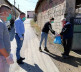 Ranilug - Podela humanitarnih paketa anonimnog donatora iz KM