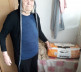 Distribucija brašna od anonimnog donatora iz KM najugroženijima 