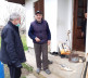 Distribucija brašna od anonimnog donatora iz KM najugroženijima 