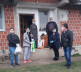 Distribucija brašna od anonimnog donatora iz KM najugroženijima 