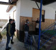 Vrbovac - Distribucija humanitarnih paketa anonimnog donatora iz KM