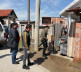 Vrbovac - Distribucija humanitarnih paketa anonimnog donatora iz KM