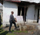 Vrbovac - Distribucija humanitarnih paketa anonimnog donatora iz KM
