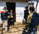 Vrbovac - Distribucija humanitarnih paketa anonimnog donatora iz KM