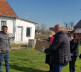 Klokot - podela humanitarnih paketa albanskoj zajednici