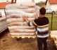 Gračanica, građevinski materijal, Foto- opština Gračanica